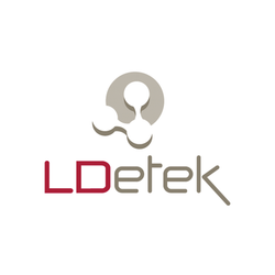 LDetek